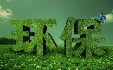 开展环保袋活动方案8篇