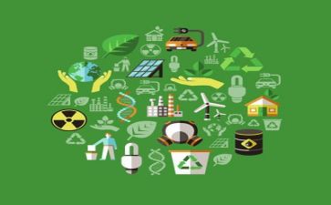 2023年环保调查报告精选5篇