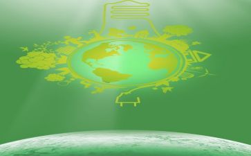 写环保的调查报告范文7篇