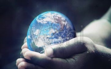 2024环保年度总结优秀6篇