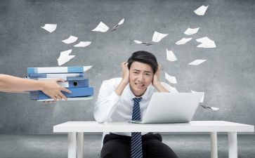 换工作的申请书通用7篇