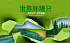 世界环境日活动总结推荐8篇