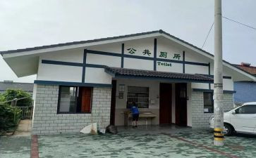 镇环卫所个人总结7篇