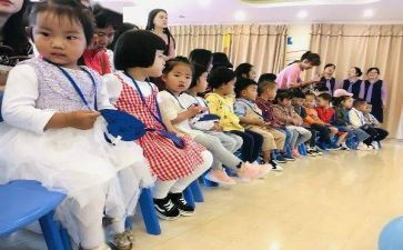 新生入学欢迎演讲稿8篇