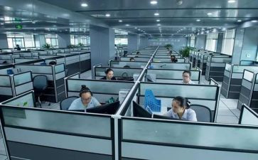 2023话务员工作计划优质5篇