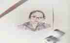 我的自画画像作文最新6篇