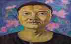 四年级作文我的画像500字8篇