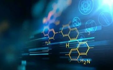 化学教学个人总结6篇