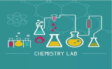 化学教师述职述职报告7篇