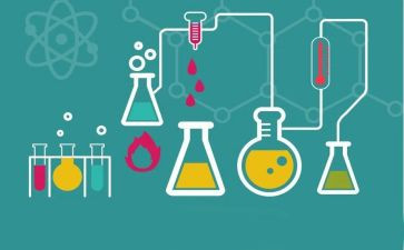 化学实验教学计划5篇