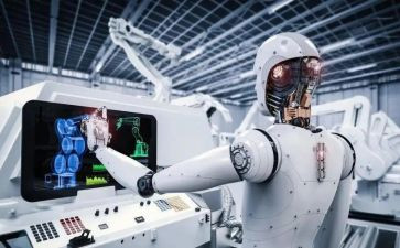 2024年试化验室年终工作总结参考5篇