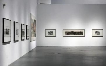 幼儿园画展活动方案5篇