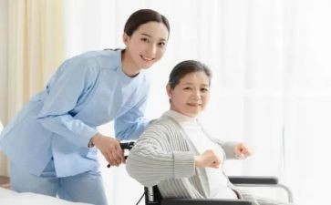2024疫情医护工作总结6篇