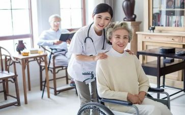 救护工个人总结5篇