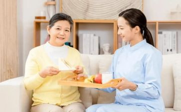 个人森林管护工作总结6篇