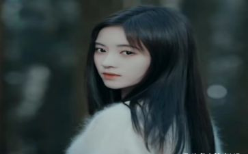 回眸作文6篇