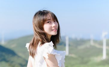 回眸作文最新7篇