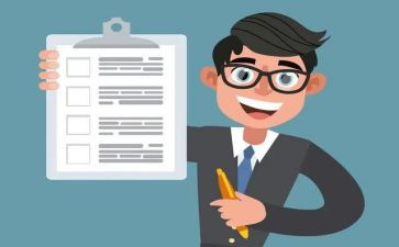 军训汇报讲话稿6篇