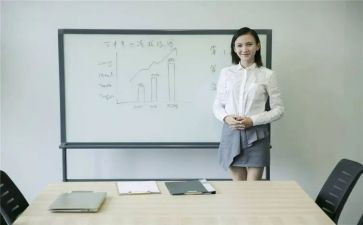 汇报个人年终总结6篇