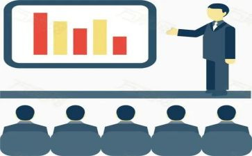 学校安全工作汇报范文5篇