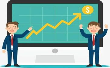 汇报安全消防工作总结7篇