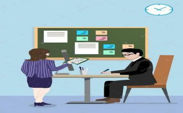学校安全工作汇报总结8篇