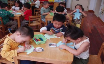 幼儿园绘画青团教案优秀5篇