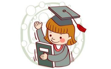 年终会计个人总结通用8篇