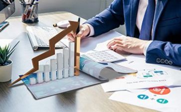 会计个人工作总结年终总结最新7篇