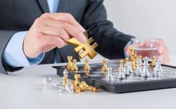 会计基础工作报告通用5篇