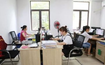 会计工作个人总结和心得6篇