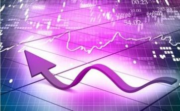 会计半年工作总结下半年工作计划4篇