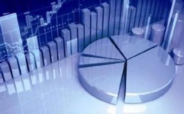 2023会计个人总结5篇