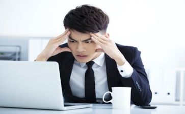 会计岗工作总结范文最新7篇