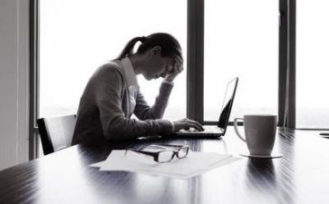 会计周工作总结个人最新7篇