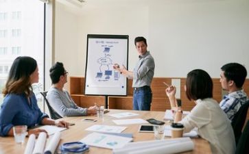 会计个人工作总结年终总结8篇