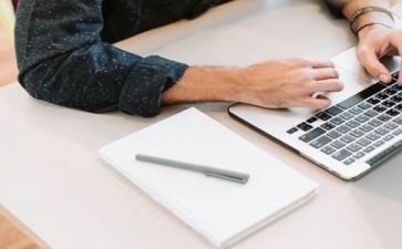 会计周工作总结个人推荐7篇