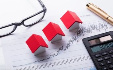 存会计述职报告参考5篇