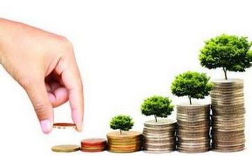 会计月度报告总结5篇