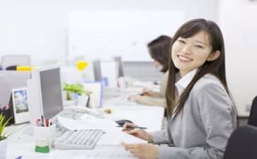 会计工作的自我鉴定参考5篇