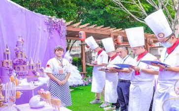回馈客户活动方案5篇