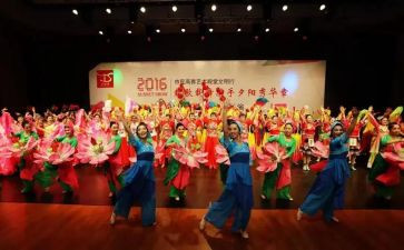 校文艺汇演活动总结最新5篇