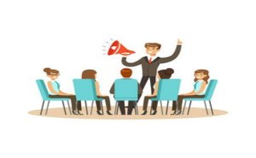 会议管理心得体会6篇