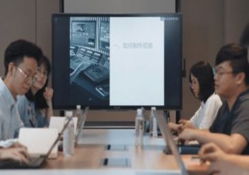 活动总结会议6篇