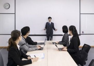 领导对安全生产会议讲话稿范文6篇