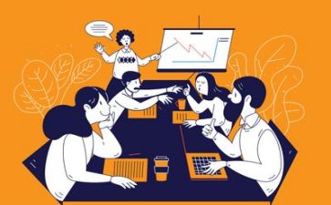 会议帮工作计划5篇