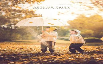 回忆类的作文5篇