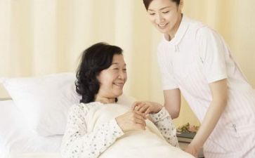 学护理的心得体会参考6篇