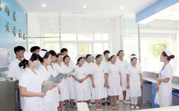 护理实习鉴定表自我鉴定优秀8篇