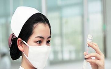 个人简历护理专业范文7篇